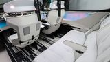 Renault Scenic Vision