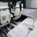 Renault Scenic Vision