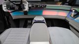 Renault Scenic Vision
