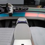 Renault Scenic Vision