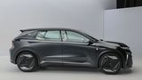 Renault Scenic Vision