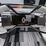 Renault Scenic Vision