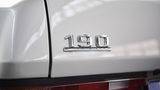Mercedes 190 W201