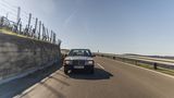 Mercedes 190 W201