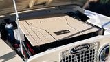 Everrati Land Rover Serie IIA
