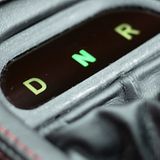 Everrati Porsche 964