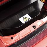 Everrati Porsche 964