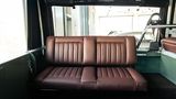 Everrati Land Rover Serie IIA