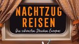 Nachtzugreisen