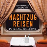 Nachtzugreisen