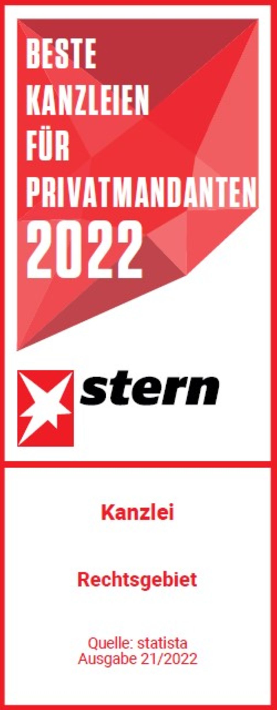 Verkehrsrechtsanwältin: stern Siegel stern Siegel