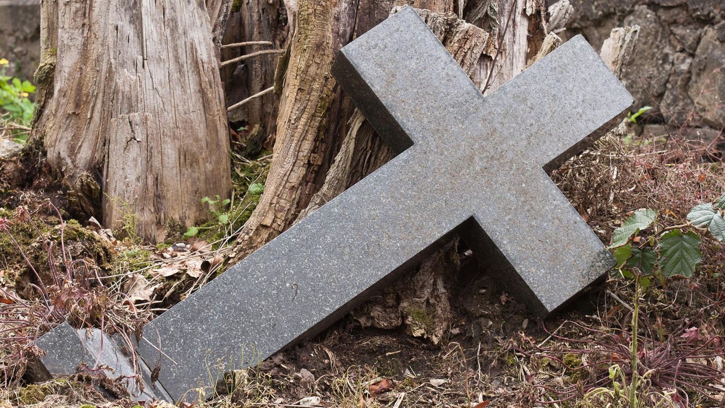 "Zentralrat der Konfessionsfreien" fordert unter anderem, religiöse Symbole sollen aus dem öffentlichen Raum verschwinden