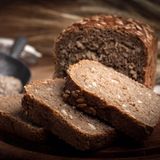 Kohlenhydrate helfen gegen Leistungsabfall