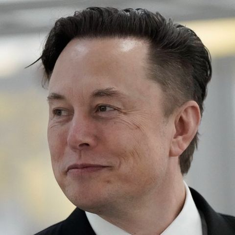 Elon Musk wird durch angebliche Enthüllungen des Onlinemagazins "Business Insider" schwer belastet.