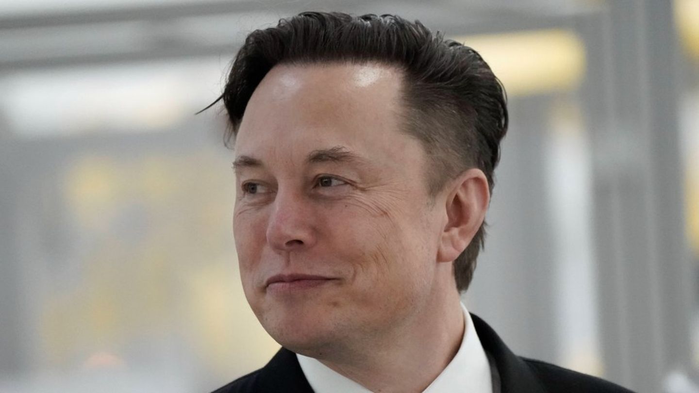Elon Musk: billionaire comments on serious allegations
