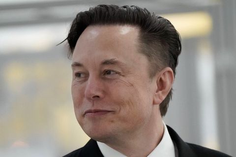 Elon Musk wird durch angebliche Enthüllungen des Onlinemagazins "Business Insider" schwer belastet.