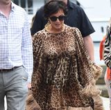 Kris Jenner