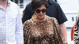 Kris Jenner