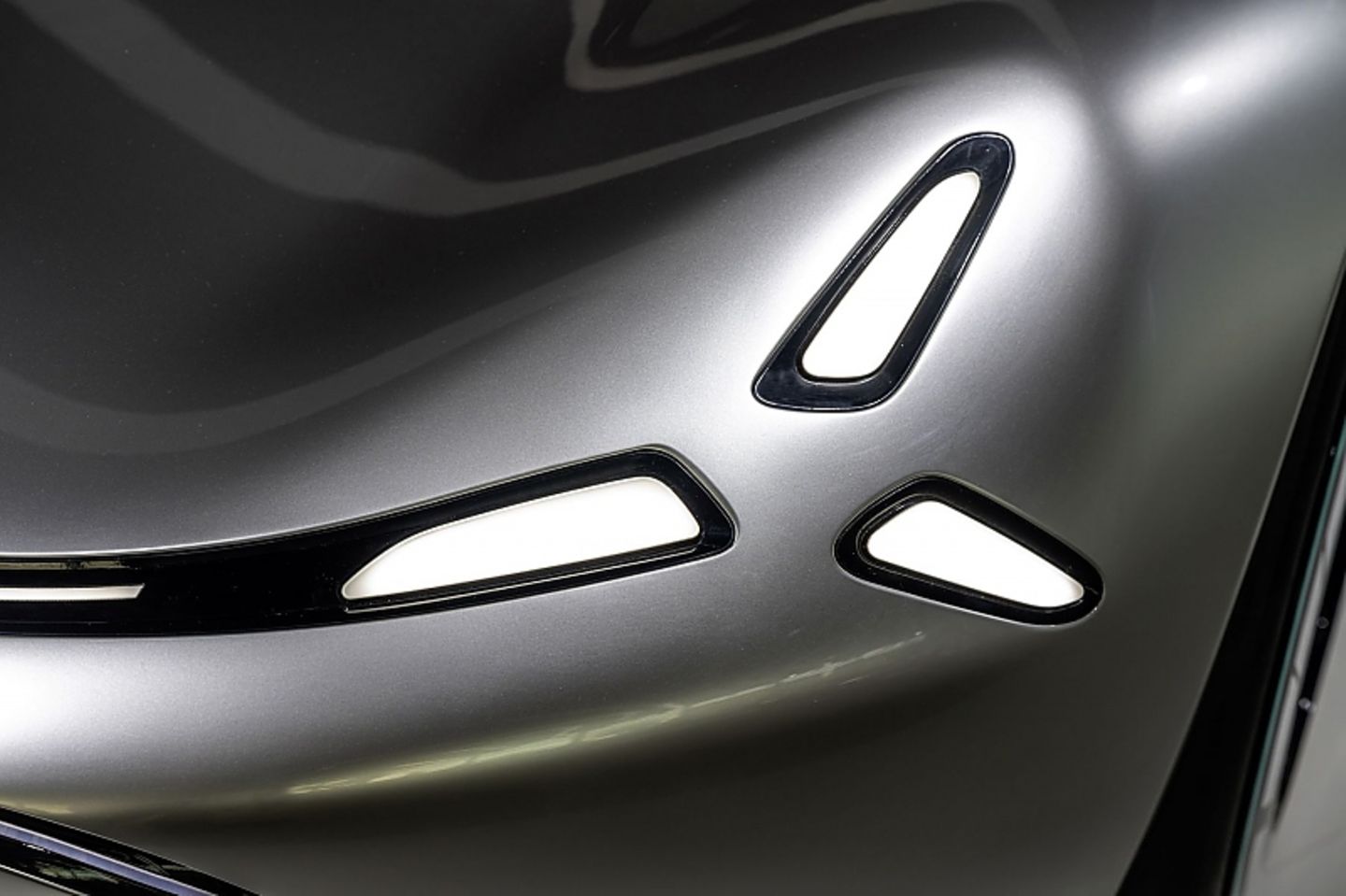 Vision AMG
