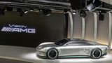 Vision AMG