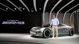 Vision AMG