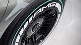 Vision AMG