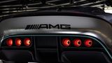 Vision AMG
