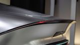 Vision AMG