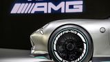 Vision AMG