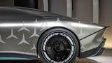 Vision AMG