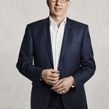 Dr. Ralf Walker, Partner Berylls-Group