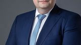 Skoda-Beschaffungsvorstand Karsten Schnake