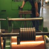 Kabelbaumherstellung