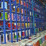 Kabelbaumherstellung