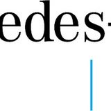 Mercedes 300 SLR Uhlenhaut Coupe 1955