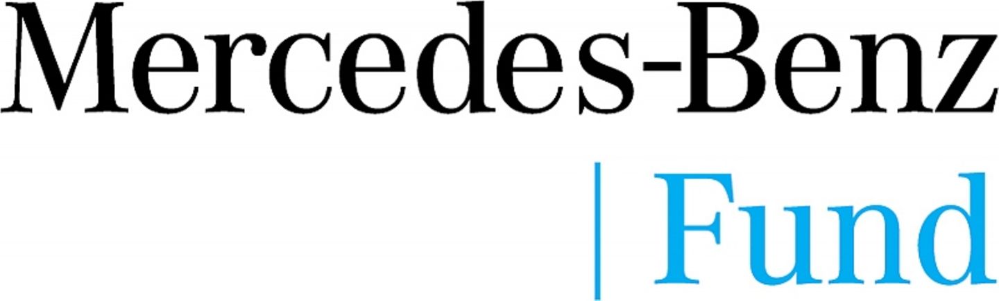 Mercedes 300 SLR Uhlenhaut Coupe 1955