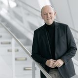 Marcus Breitschwert.jpg