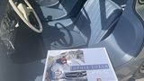 Concorso d Eleganza 2022
