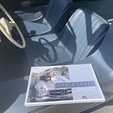 Concorso d Eleganza 2022