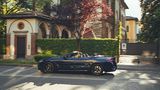 BMW 840i xDrive Cabrio