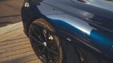BMW 840i xDrive Cabrio