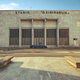 BMW 840i xDrive Cabrio