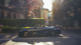 BMW 840i xDrive Cabrio