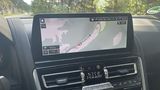 BMW M 850i xDrive Cabrio