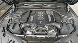 BMW M 850i xDrive Cabrio