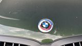 BMW M 850i xDrive Cabrio