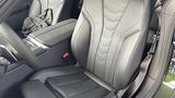 BMW M 850i xDrive Cabrio