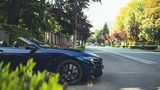 BMW 840i xDrive Cabrio