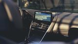 BMW 840i xDrive Cabrio