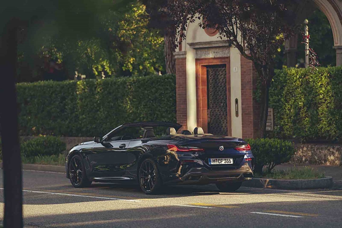 BMW_840i_Cabrio-8.jpg